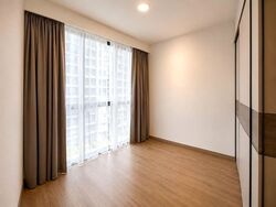 The Tapestry (D18), Condominium #573975011